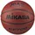 Mikasa CF700-DBB Basketball 7