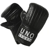 U N O Sports U.N.O. Punch S