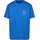 Upscale by Mister Tee Not Like Us blau 3XL