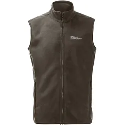 Fleeceweste JACK WOLFSKIN 