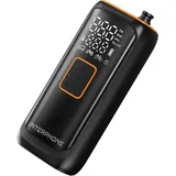Interphone Smart Air Pump 4000 Minipumpe