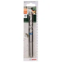 Bosch Betonbohrer Zylinderschaft Ø 16 mm 1 St.