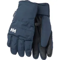 HELLY HANSEN Swift Ht Glove navy (597) XL