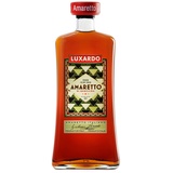 Luxardo Amaretto die Saschira Liqueur