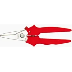 Bessey Combi-Schere gerade D47