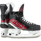 Ccm Jetspeed FT670 41