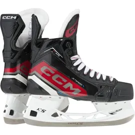 Ccm Jetspeed FT670 41