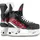 Ccm Jetspeed FT670 41