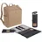 Lässig Tender Backpack camel