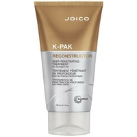 Joico Reconstructor 150 ml