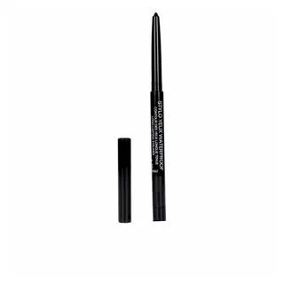 Chanel Stylo Yeux Waterproof 10 Ébène 0,3 g