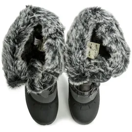 Kamik Momentum 3 Winterstiefel - 37