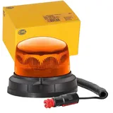 Hella Blitz-Kennleuchte