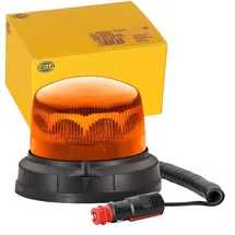 Hella Blitz-Kennleuchte