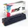 SPS Kompatibel zu HP Laser 107W (4ZB78A) W1106A 106A Toner Schwarz