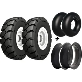 Galaxy Yardmaster Ultra S Luftreifen (SET) (TT) 12PR