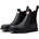 Hunter Hunter Gummistiefel Gr 47 schwarz