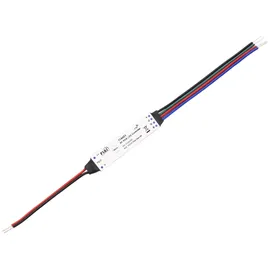ISOLED Sys-Pro RGB Funk Mesh Dimmer