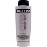 OSMO Color Save Shampoo 300 ml