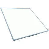 Hella 1FJ 358 196-321