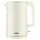 Tefal 1,5 l Weiß