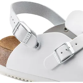Birkenstock Kay SL weiß - 46 - 46