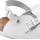 Birkenstock Kay SL weiß - 46 - 46