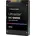 Ultrastar 3 7 68TB PCIE 7680 GB 2 5