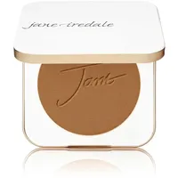 Jane Iredale Mineral Puder Cognac