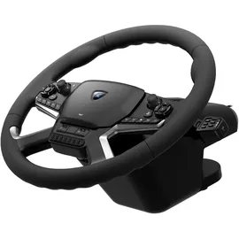 Hori Force Feedback Truck Control System Gaming-Lenkrad