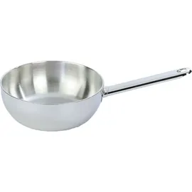 Demeyere Apollo 7 Sauteuse 20 cm rund