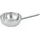 Demeyere Apollo 7 Sauteuse 20 cm rund