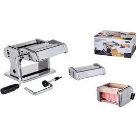 GEFU Pasta Perfetta Deluxe 28300