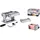 GEFU Pasta Perfetta Deluxe 28300