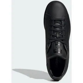 adidas Stan Smith Core Black / Core Black / Core Black 38