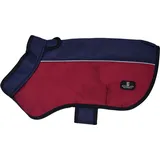 Kingsland NINO Hundedecke, navy 2021 Update, Größe: M/40CM