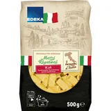 EDEKA Rigatoni 500,0 g