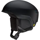 Smith Optics Method Pro Mips 51-55 cm Matte Black