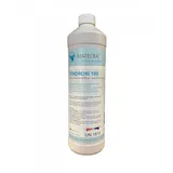 Matecra Tendroxi 100 1L