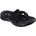 Go Walk Flex Ssselena Schwarz 37