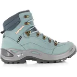 Lowa Renegade GTX Mid Damen