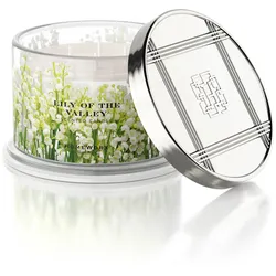 Lily of the Valley 510g (4-Docht)