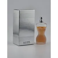 Jean Paul Gaultier Classique Eau de Toilette 6 ml Miniatur