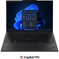 Lenovo ThinkPad P14s G5 AMD Ryzen 7 Pro 8840HS
