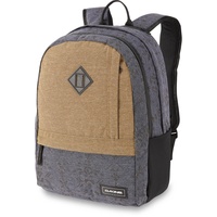 DaKine Essentials Pack 22 l