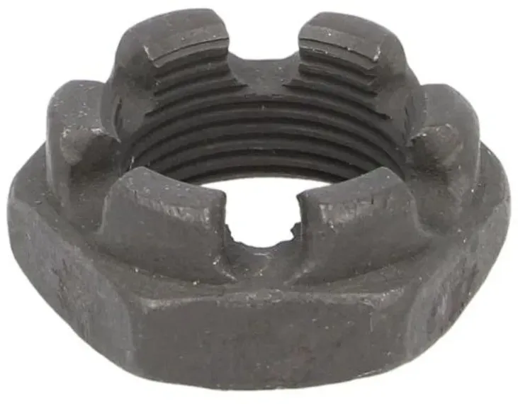 Dado per castello FEBI BILSTEIN 26827