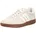 Weite E 44