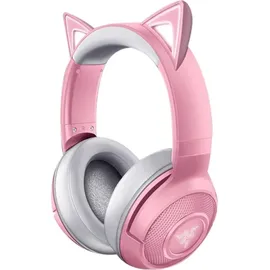 Razer Kraken Kitty quartz