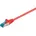 CAT 6A PiMF