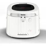 Tefal Filtra Vision FF2541 weiß